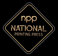 National Printing Press